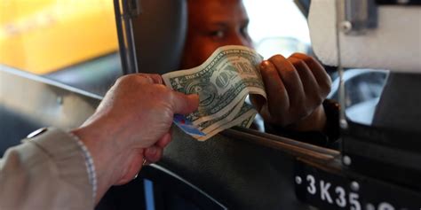 City looks to lower fees for taxi and ride.